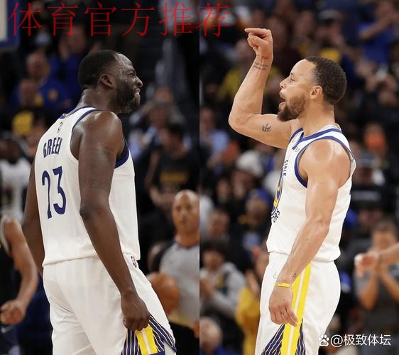 里皮：会拿出“武器库”里的全部“武器”对阵伊朗队