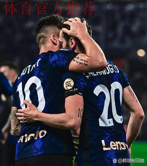 帕斯夸尔重返巴萨，欧篮联关键战一触即发