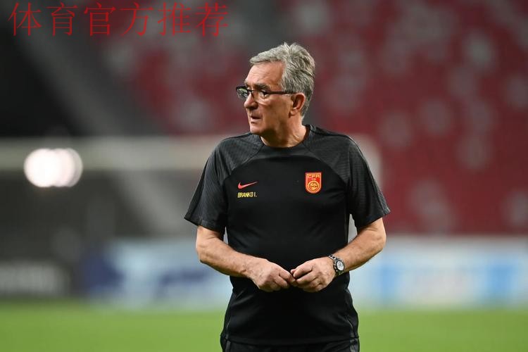 外籍教练盛赞中青赛，期待未来接轨欧洲