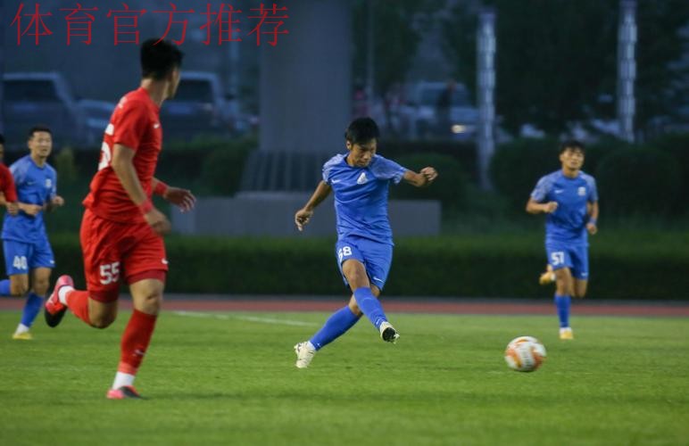 2014中国足球协会业余联赛东区决赛圆满收官