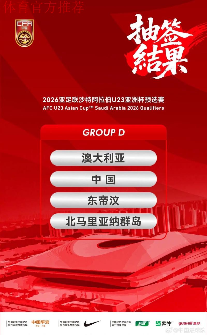 U-20女足世界杯抽签揭晓 中国与德国、尼日利亚、海地同组 U-20女足世界杯抽签揭晓 中国与德国、尼日利亚、海地同组