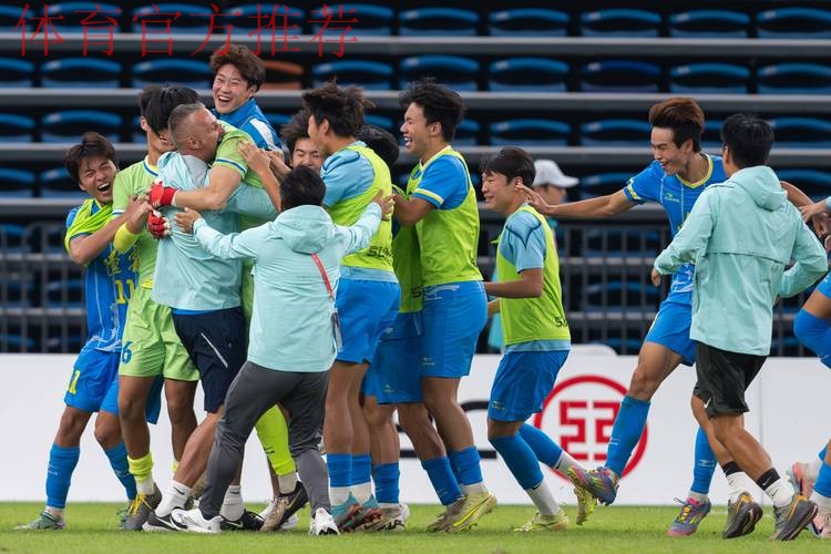 2017年全国青少年男子足球U18联赛第一阶段比赛今日开赛 2017年全国青少年男子足球U18联赛第一阶段比赛今日开赛