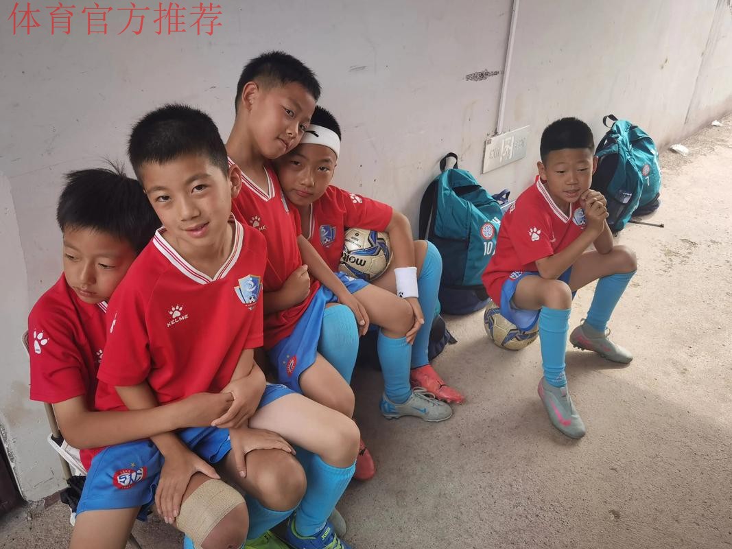 2015"鲁能·潍坊杯"国际青年足球邀请赛七月开战 2015"鲁能·潍坊杯"国际青年足球邀请赛七月开战