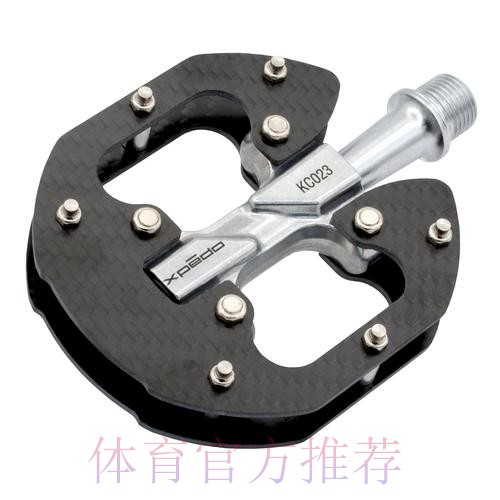 克林根内线送助攻 夏普冲天折叠暴扣 克林根内线送助攻 夏普冲天折叠暴扣